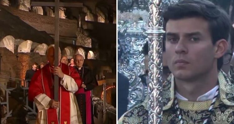 Original Untitled design 2026 04 07T125949.648.jpg