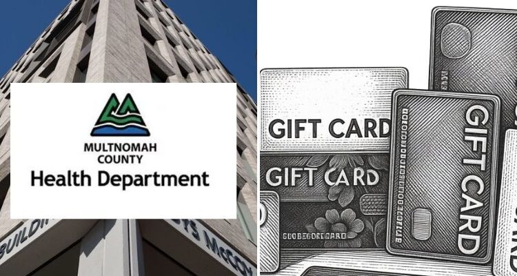 Original Untitled design 2026 04 09T155031.713.jpg