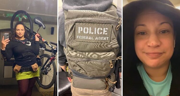 Original Untitled design 2026 04 28T142247.892.jpg