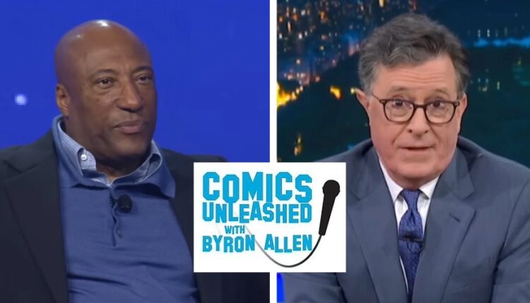 Original allen colbert.jpeg