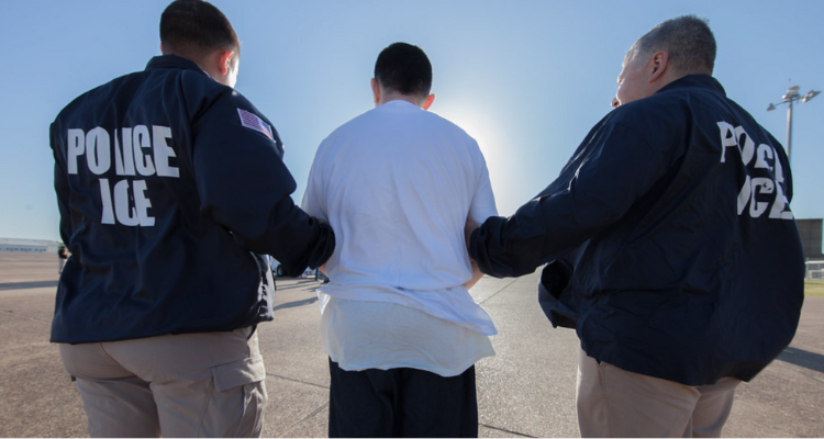 Original aphoto 28129.png