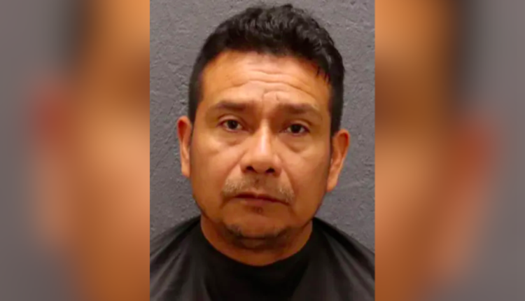 Original aphoto 285229.png