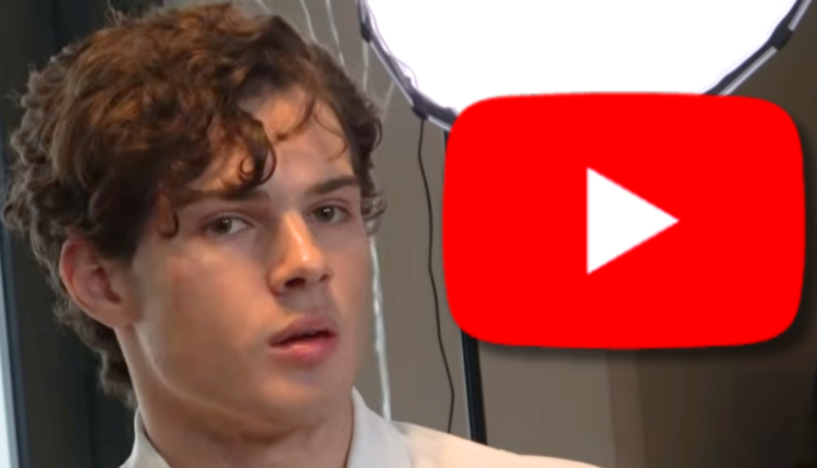 Original aphoto 286229.png