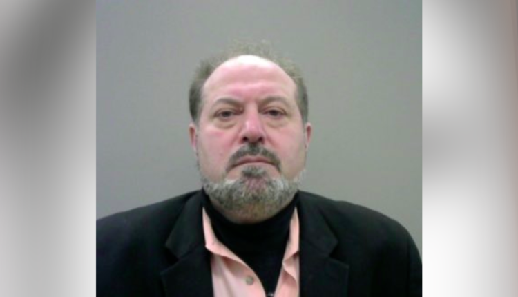 Original aphoto 287229.png