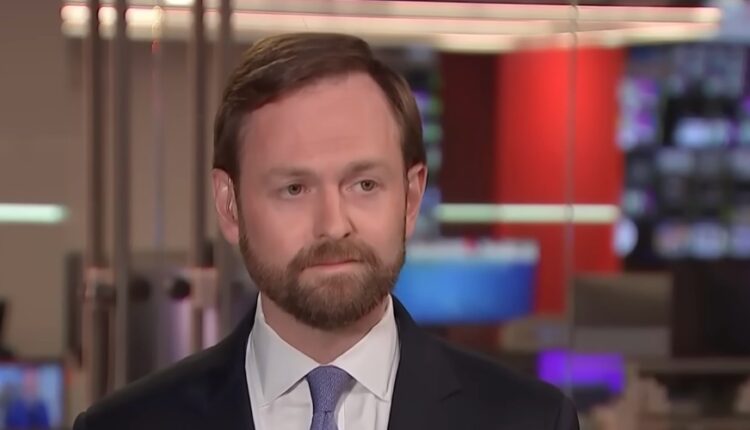 Original ferguson.jpeg