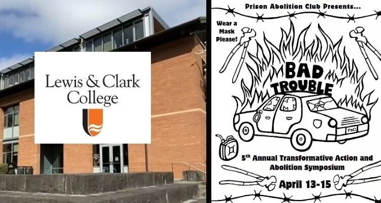 Original lewis and clark.jpg