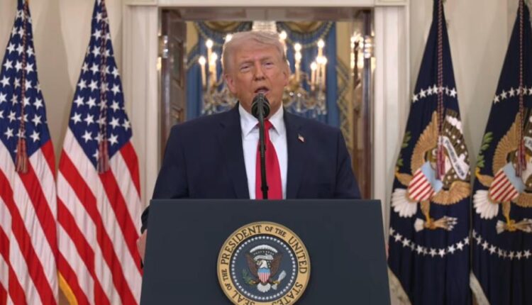 Original photo 2026 04 01 21.05.21.jpeg