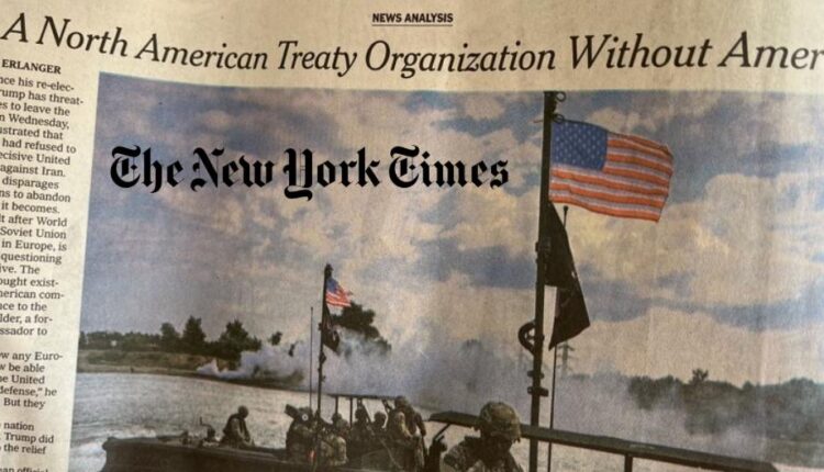 Original photo 2026 04 03 21.25.41.jpeg