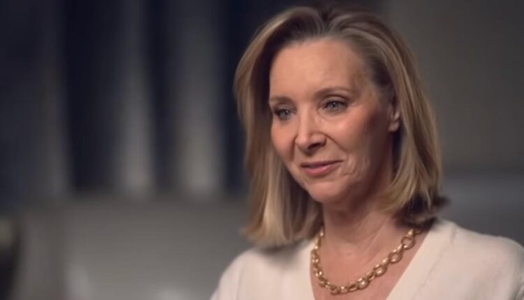 Original photo 2026 04 05 22.50.31.jpeg