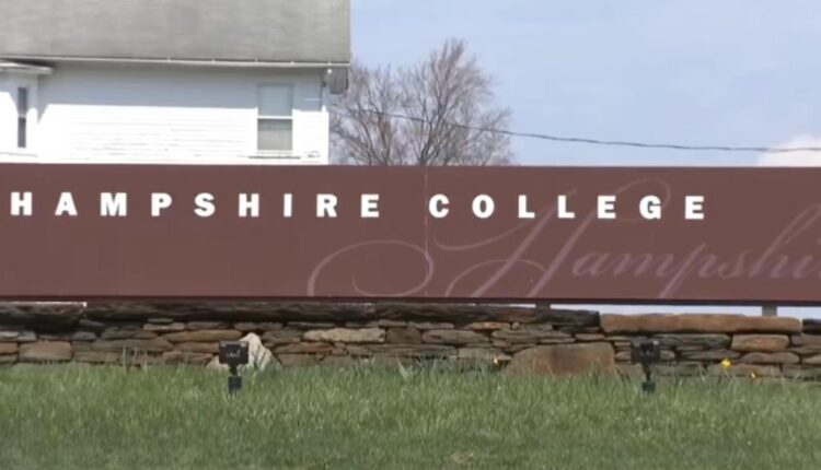 Original photo 2026 04 15 16.22.38.jpeg