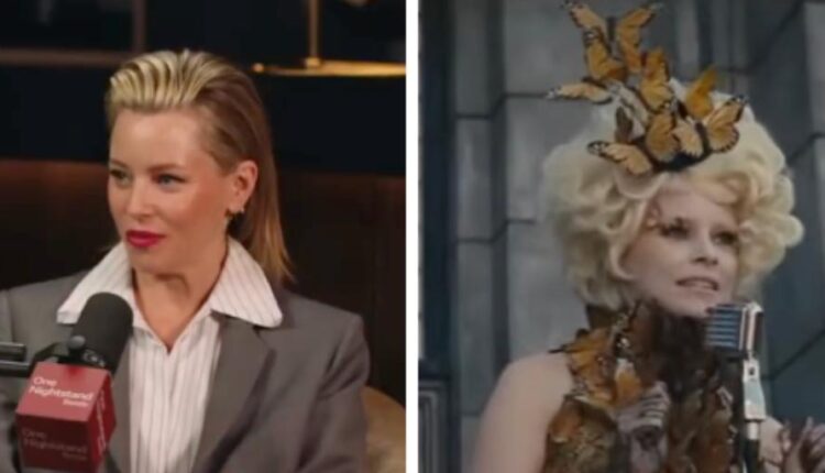 Original photo 2026 04 16 08.34.42.jpeg