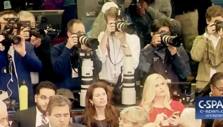 Original photo 2026 04 20 08.23.24.jpeg