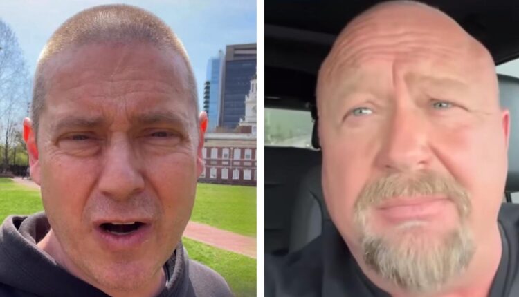 Original photo 2026 04 21 09.49.44.jpeg