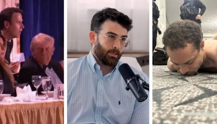 Original photo 2026 04 26 09.13.08.jpeg