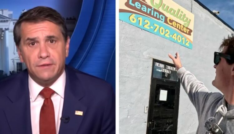 Original photo 2026 04 28 09.14.26.jpeg