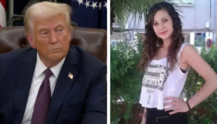 Original pic 2026 03 31T214617.389.jpg