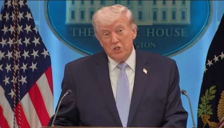 Original pic 2026 04 06T133403.411.jpg