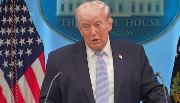 Original pic 2026 04 06T145926.544.jpg