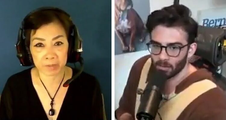 Original pic 2026 04 07T211430.997.jpg