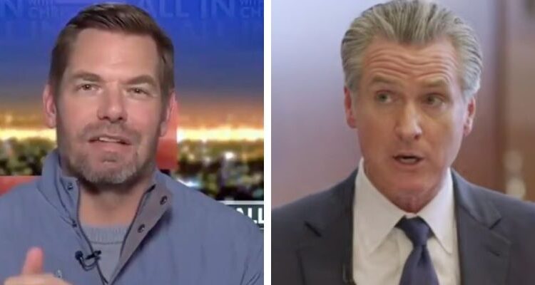 Original pic 2026 04 14T205008.922.jpg