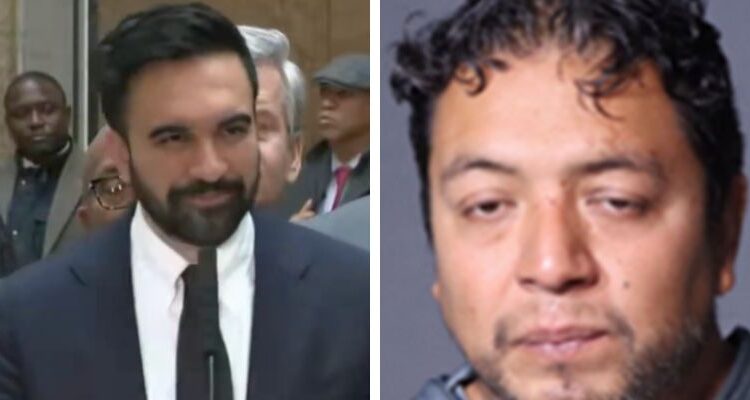 Original pic 2026 04 17T153719.731.jpg