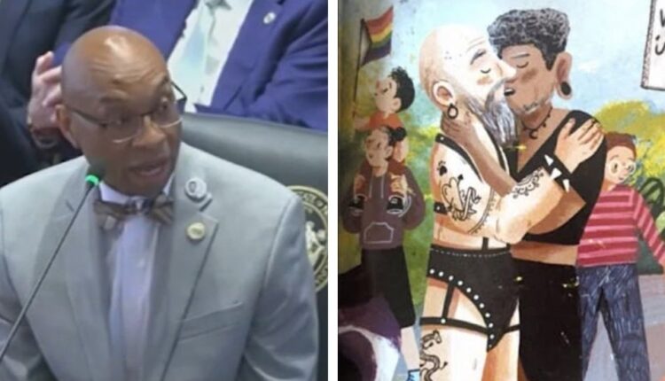 Original pic 2026 04 24T133315.919.jpg