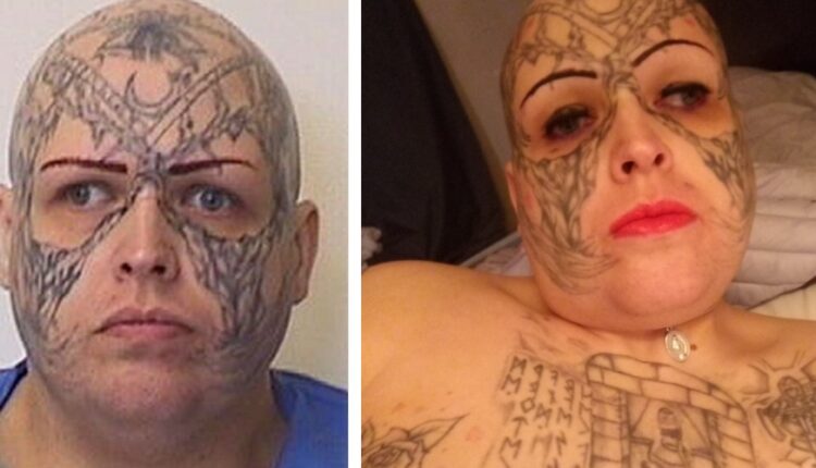 Original richardson.jpeg