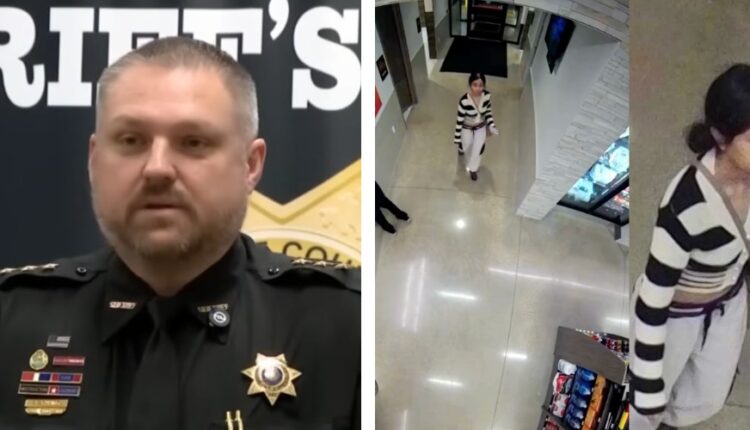 Original schmidt.jpeg