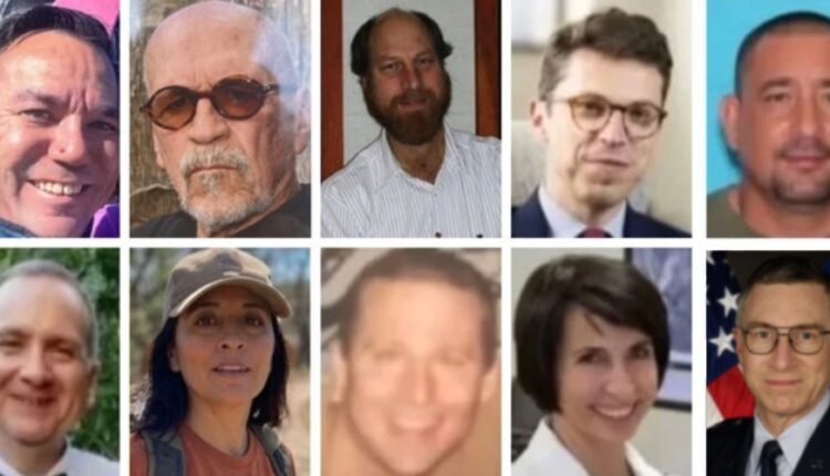 Original scientists.jpeg