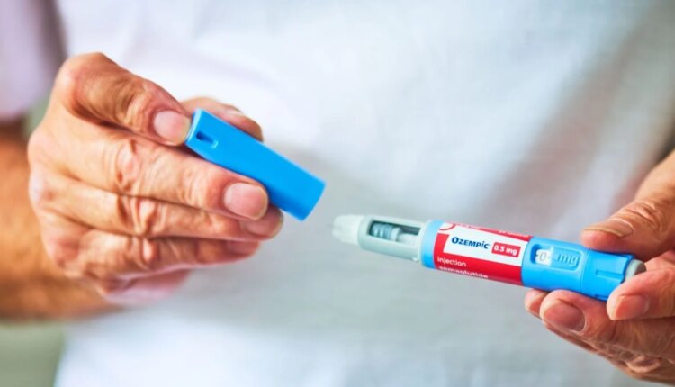 Ozempicpen 1200x675.jpg