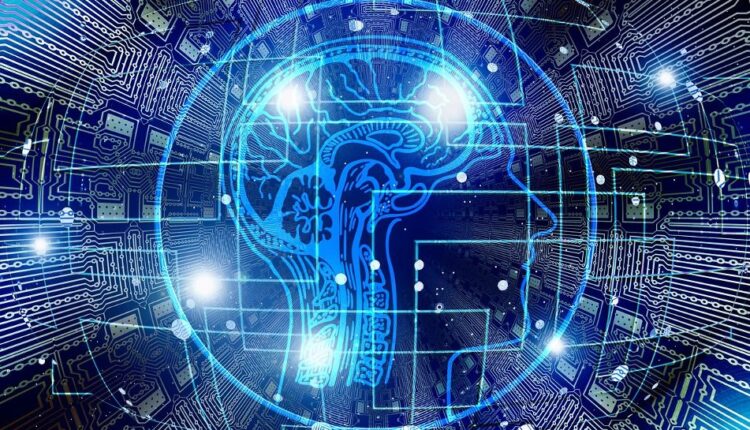 PJjsnhgKdD782c5SBEneTW 970 80.jpg