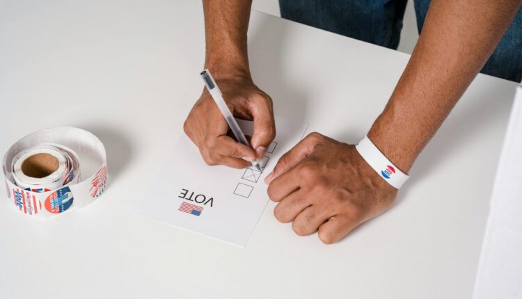 Pexels sora shimazaki 5926267 scaled.jpg