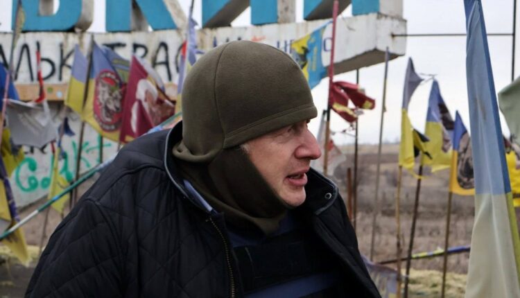 Photo 2026 04 11 11.01.47.jpeg