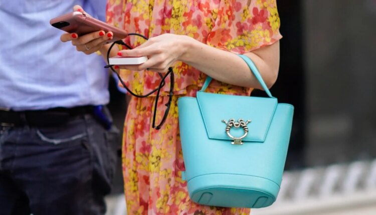 Portable battery 1200x675.jpg