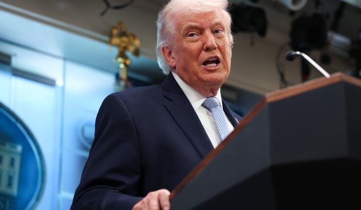 President trump holds news conference with military officials on missi scaled e1775572999371.jpg