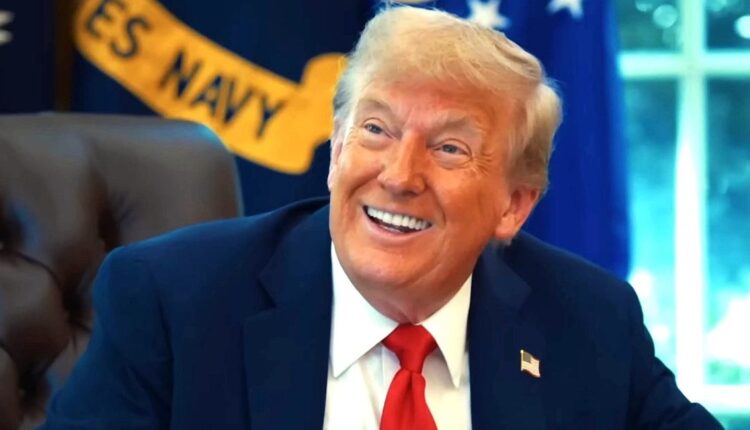 President trump huge smile desk signing happy closer 1200x630.jpg
