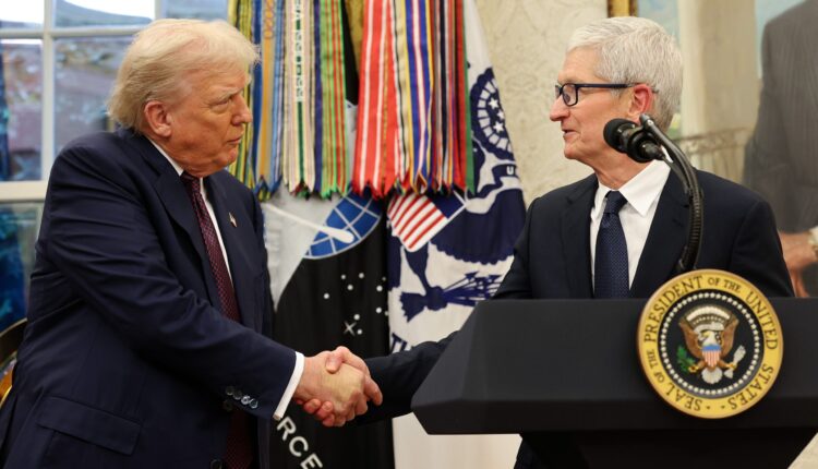 President trump makes an announcement in the oval office scaled.jpg