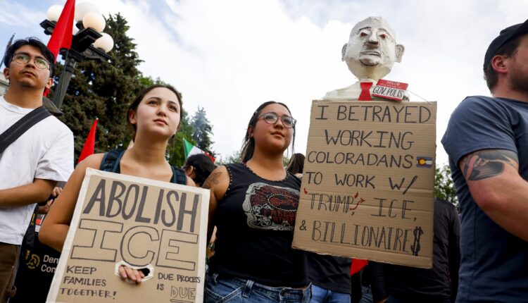 Protesters gather in cities across nation to denounce ice immigration scaled.jpg
