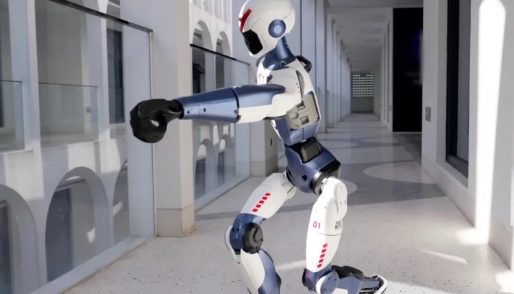 R1 humanoid robot.jpg