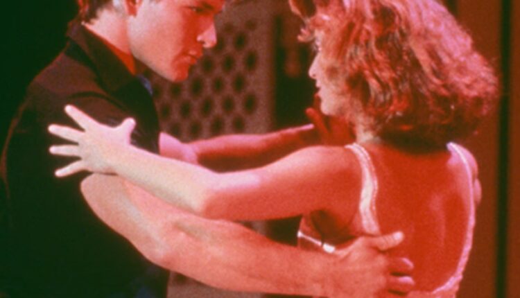 Rs 1200x1200 230814163007 1200.dirty dancing thumb tb 081423.jpg