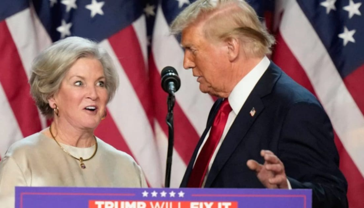 Screen shot 2024 12 30 at 4.11.58 pm 1200x630.png