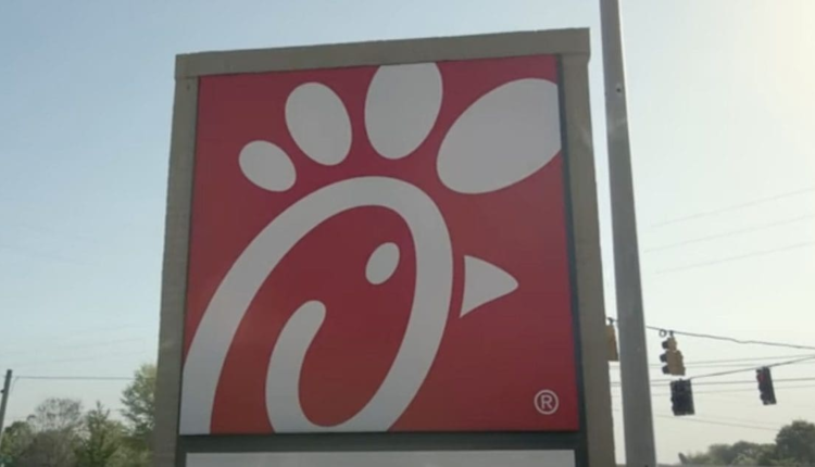 Screenshot 2025 06 30 at 1.01.13pm 1200x630.png