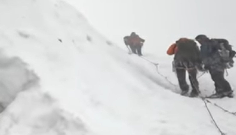 Screenshot 2026 04 01 233055 1200x630.png