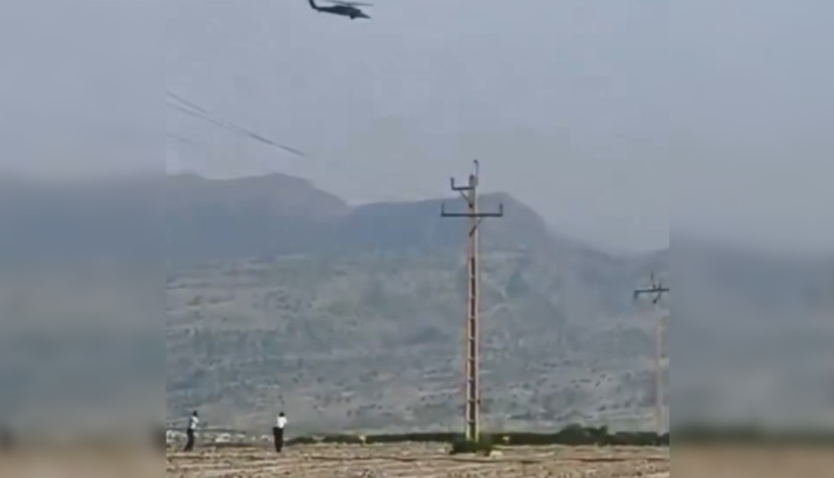 Screenshot 2026 04 03 232249 16x9 1200x630.png