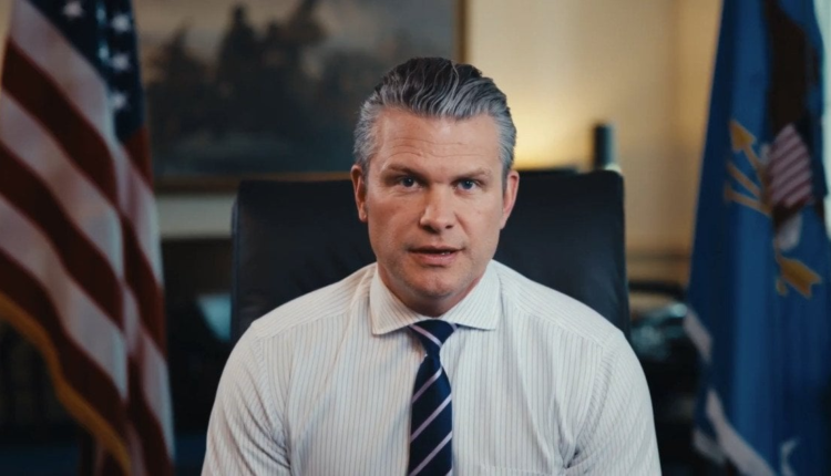 Screenshot 2026 04 03 at 12.25.57 am 1200x630.png