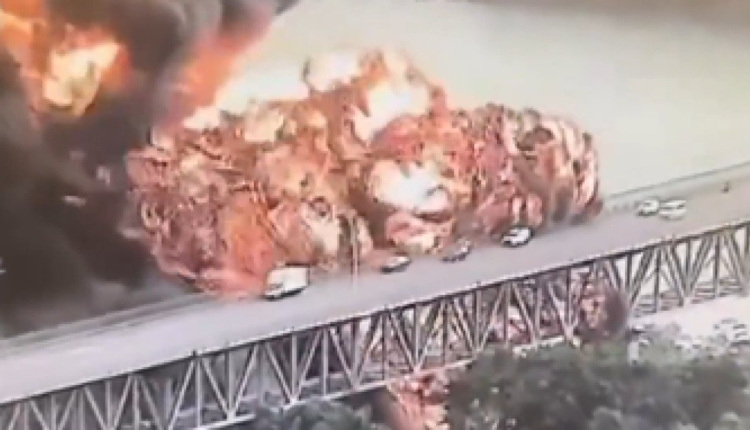 Screenshot 2026 04 06 215834 1200x630.png