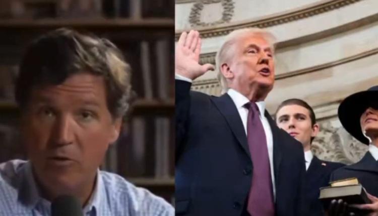 Screenshot 2026 04 07 121105 1200x630.png