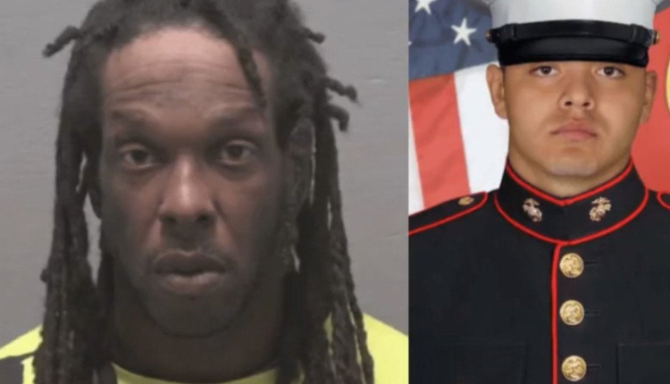 Screenshot 2026 04 11 at 2.40.56 pm e1775932899270 1200x630.png