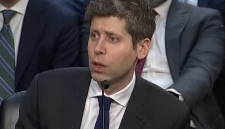 Screenshot 2026 04 13 084051 1200x630.png