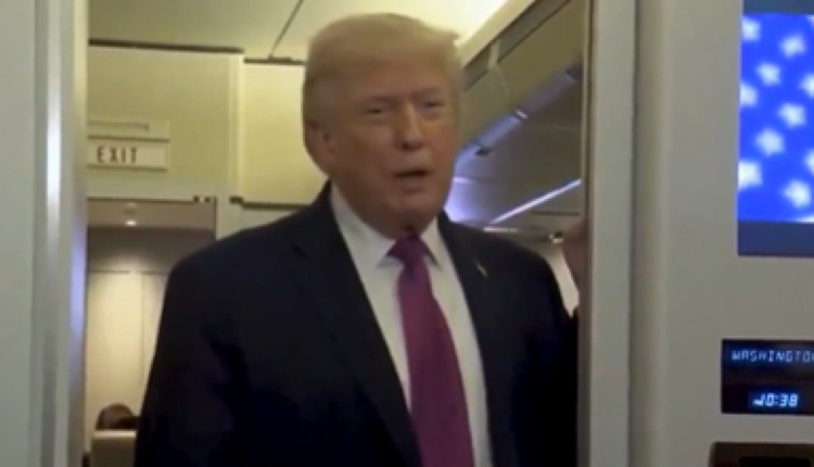 Screenshot 2026 04 18 060544 1200x630.png